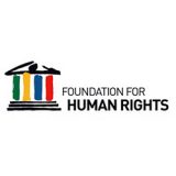 FOUNATION FOR HUMAN RIGHTS