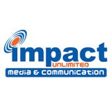 IMPACT UNLIMITED