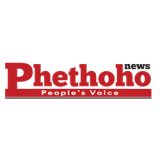 Phetheho News