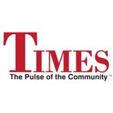 TIMES PULSE OF THE COMMUNITY