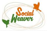 Social Weaver