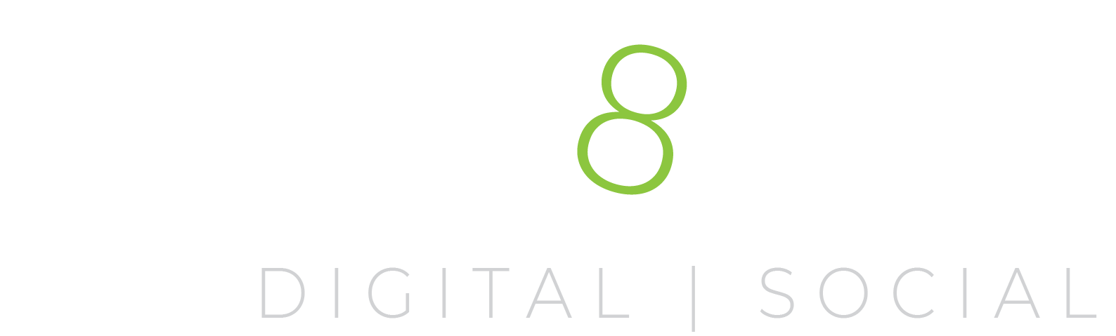 MeD8 Media
